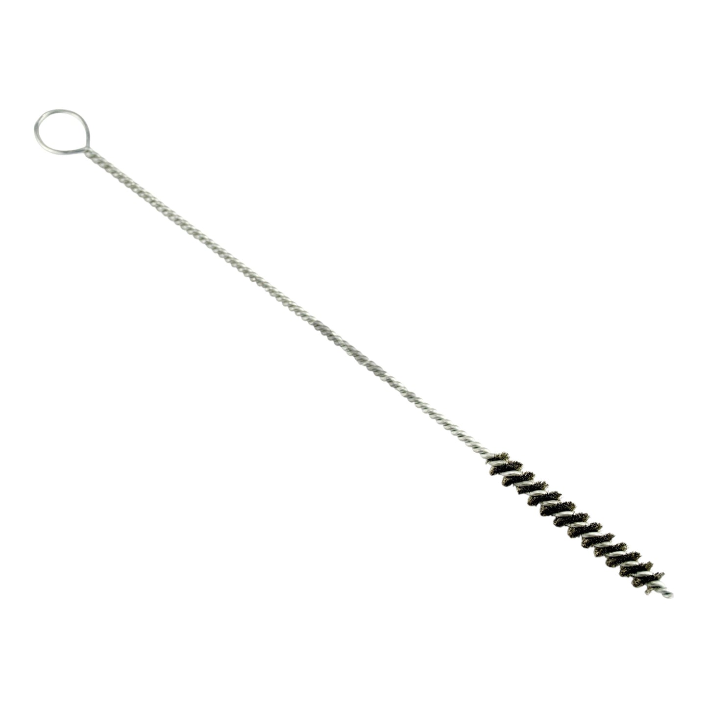9808617 - Brush