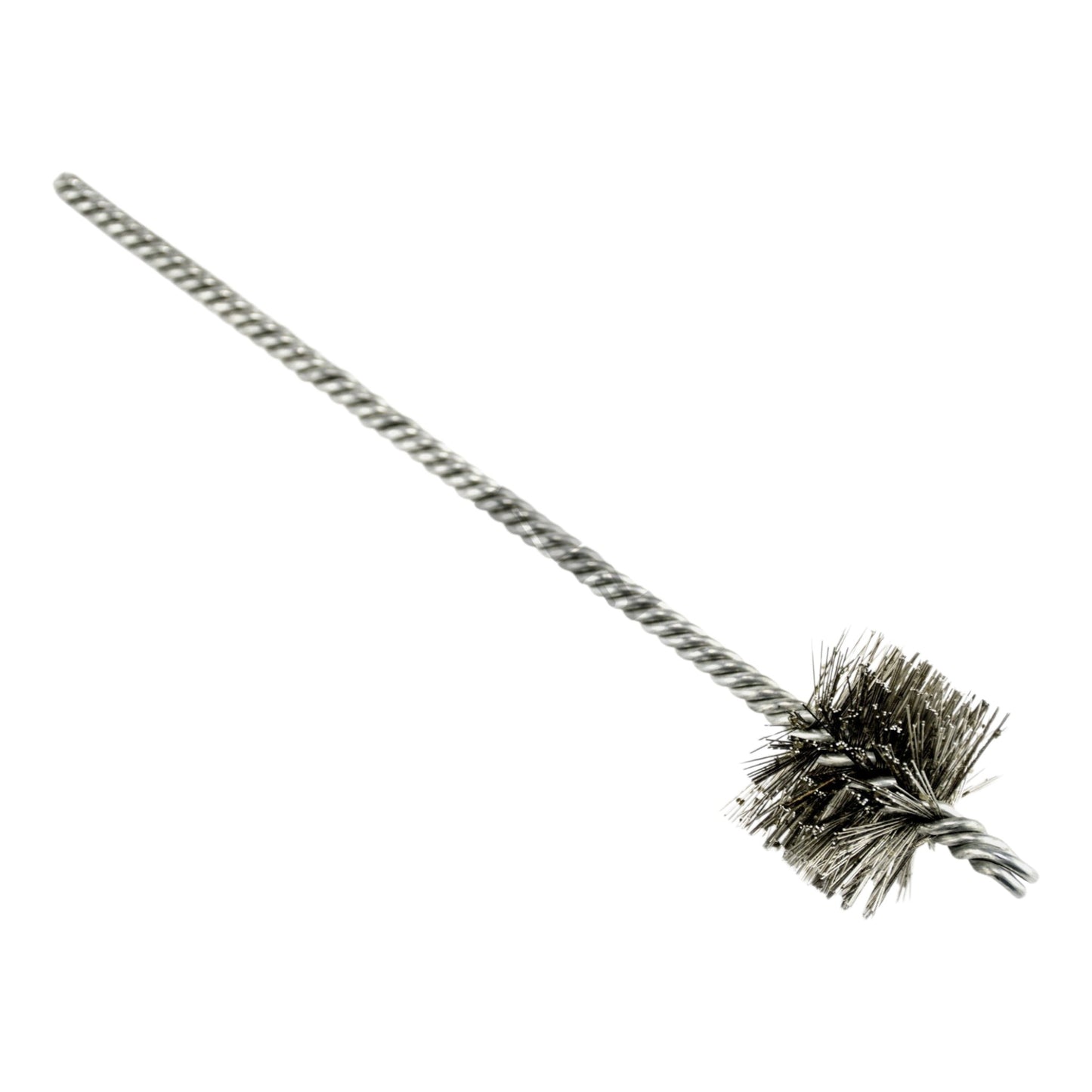 9808618 - Brush
