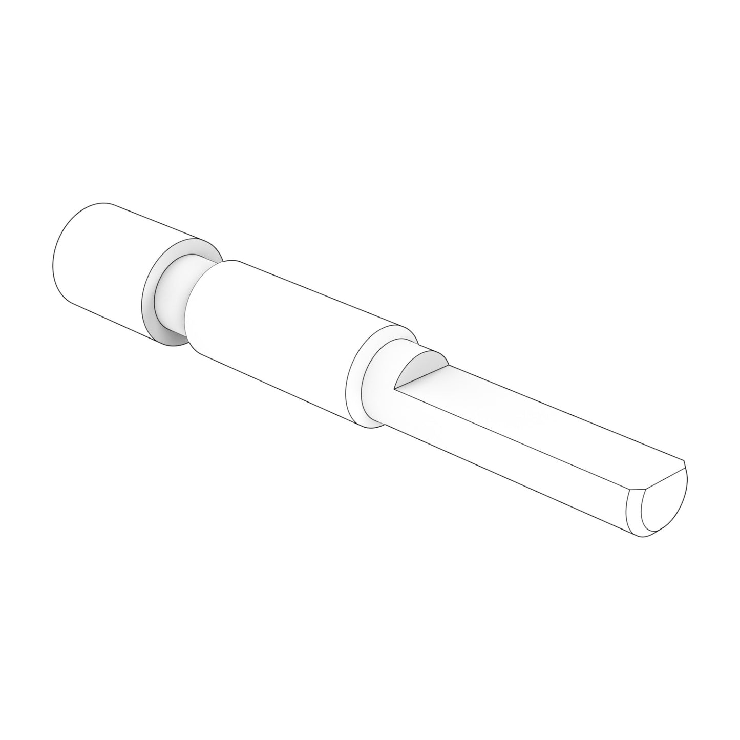9809668 - Puller