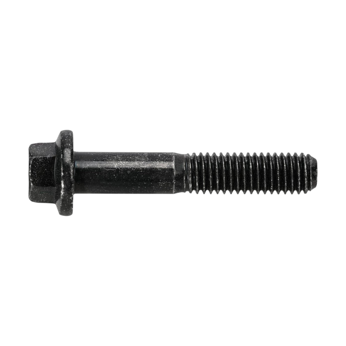 982799 - Flange Screw