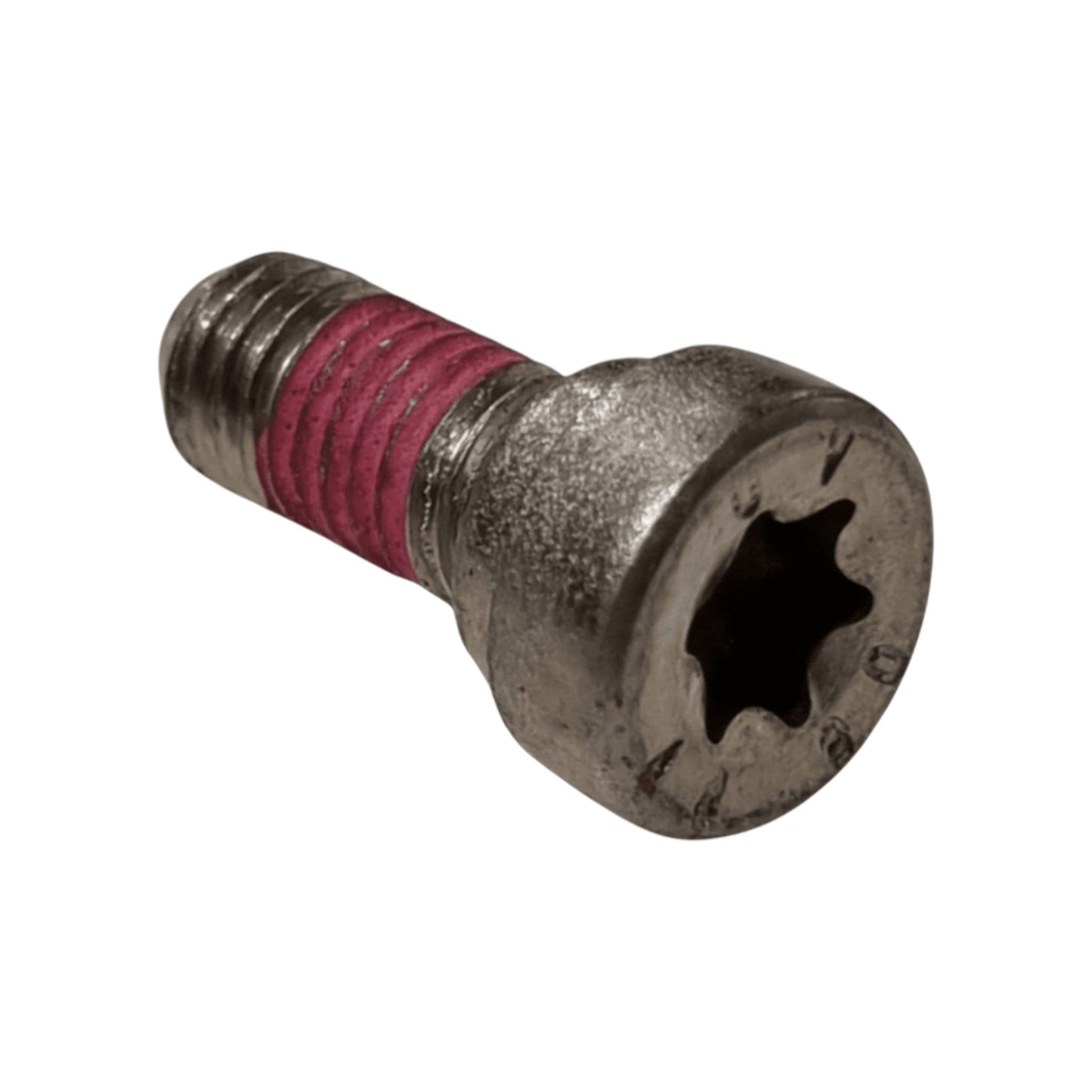 984298 - Six Point Socket Screw