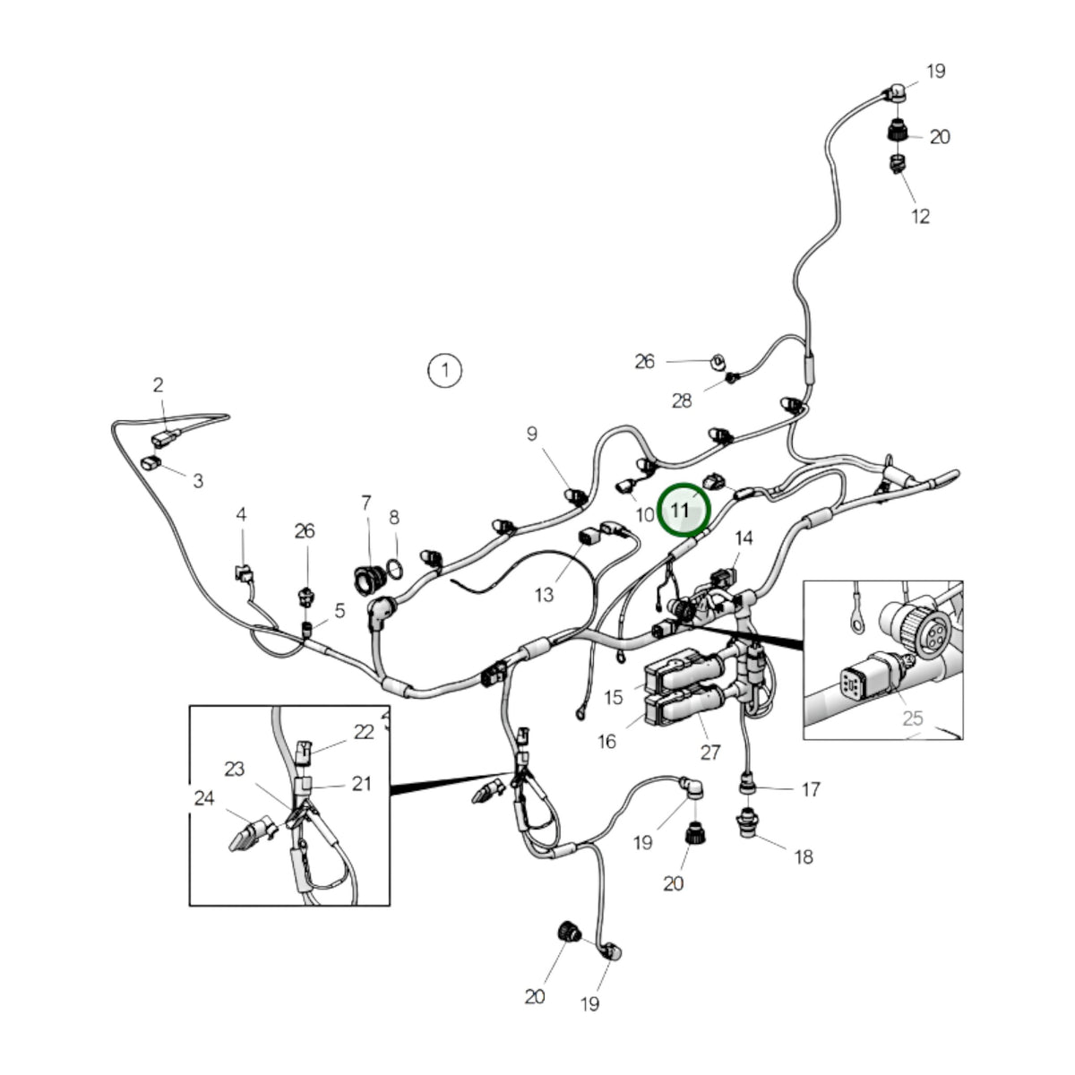 990051 - Housing