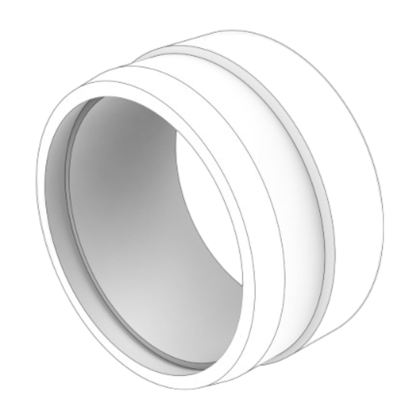 990211 - Ferrule