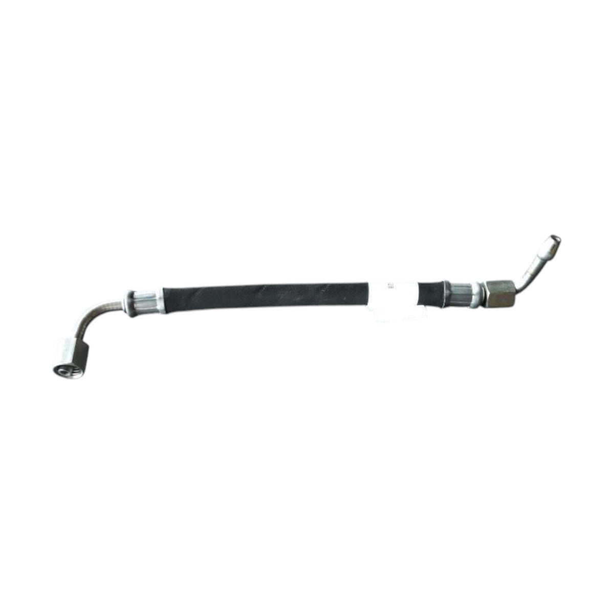 990424 - Hose Assembly