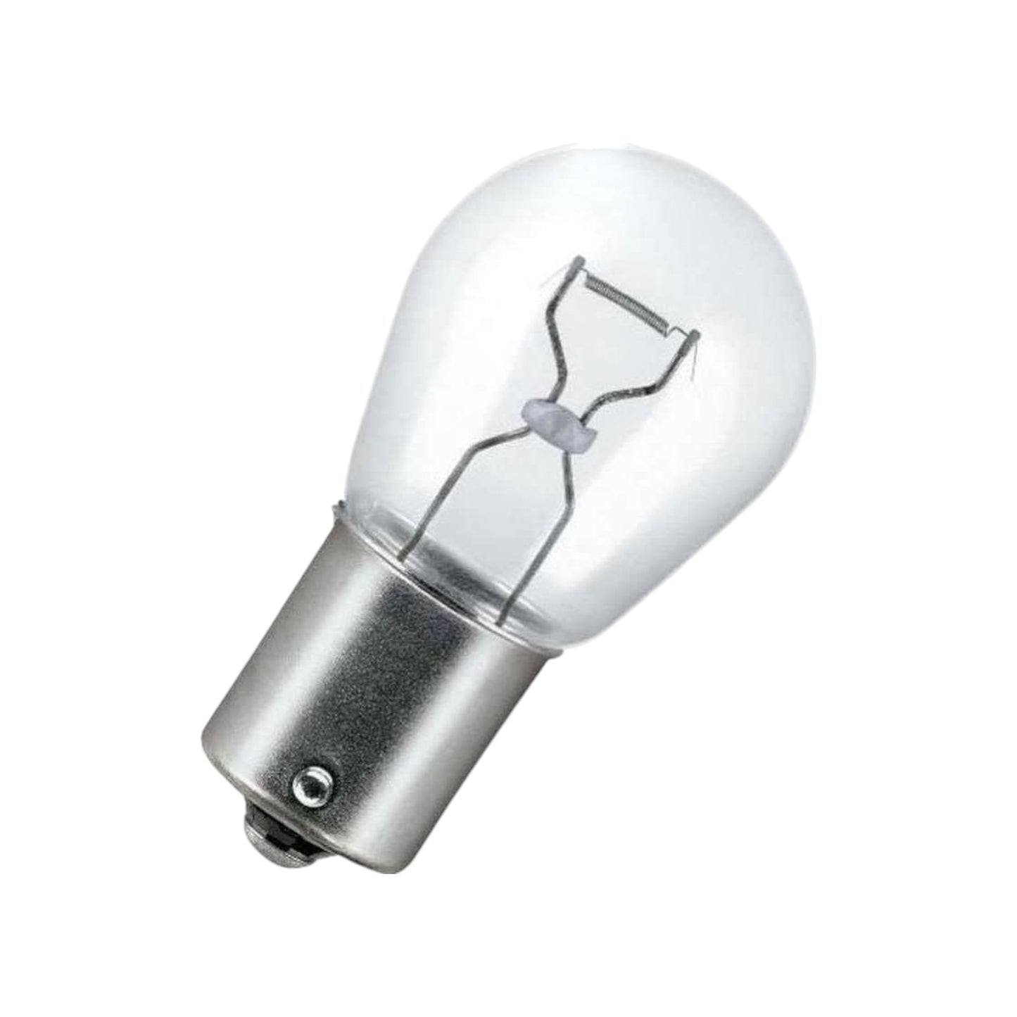 992521 - Bulb