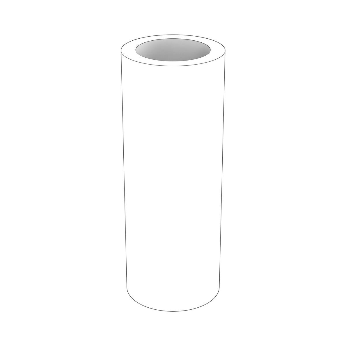 993167 - Spacer Sleeve