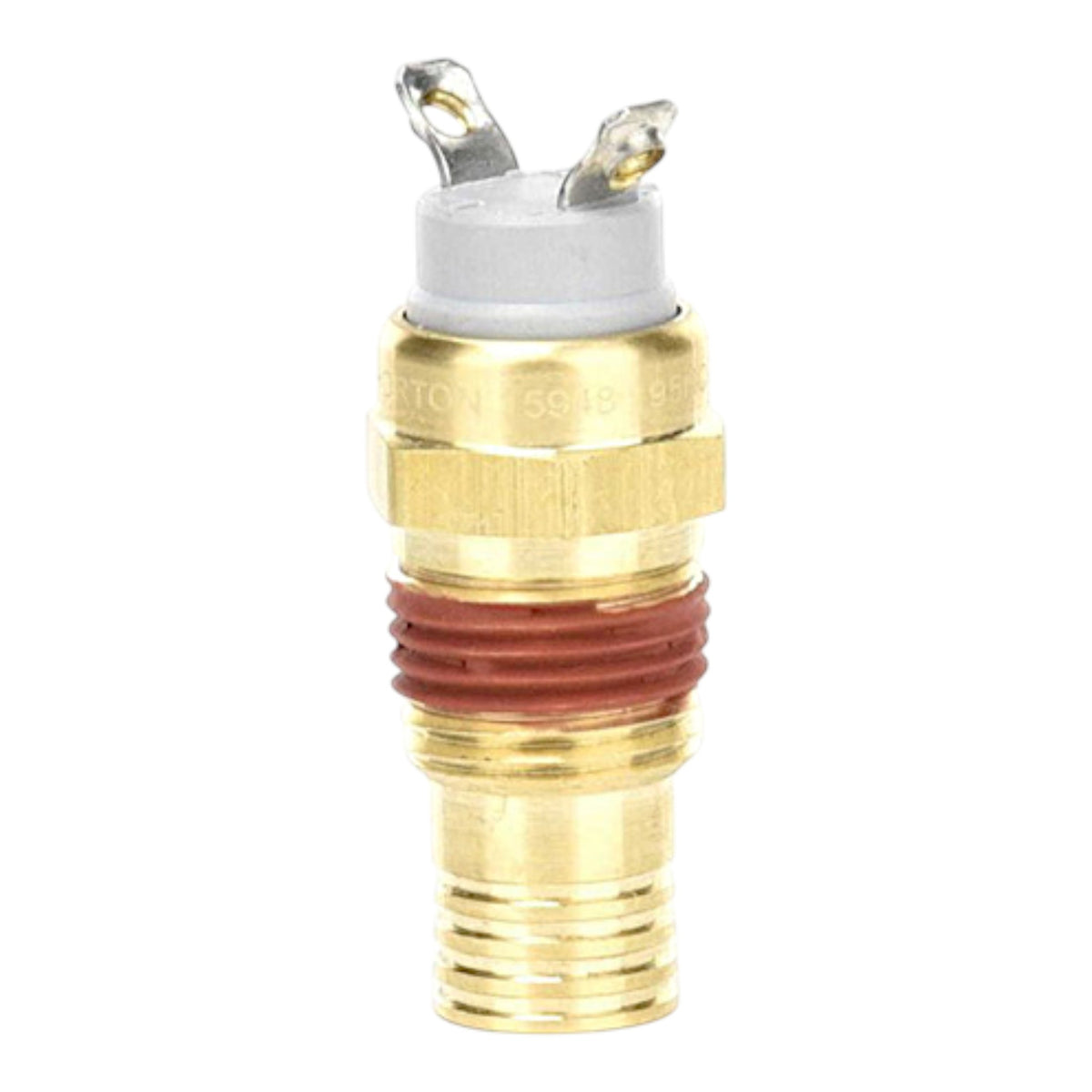 993619 - Hose Nipple