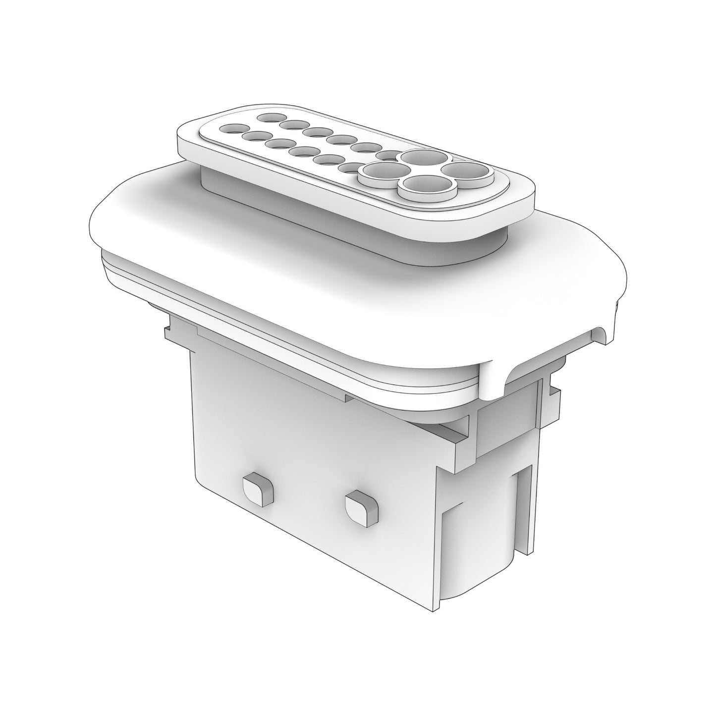 994073 - Housing