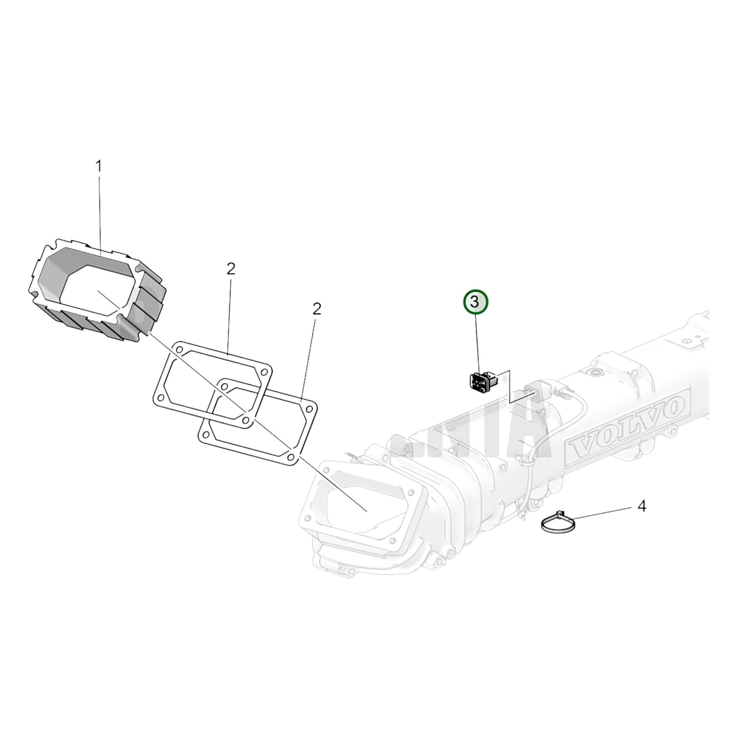 995107 - Cover