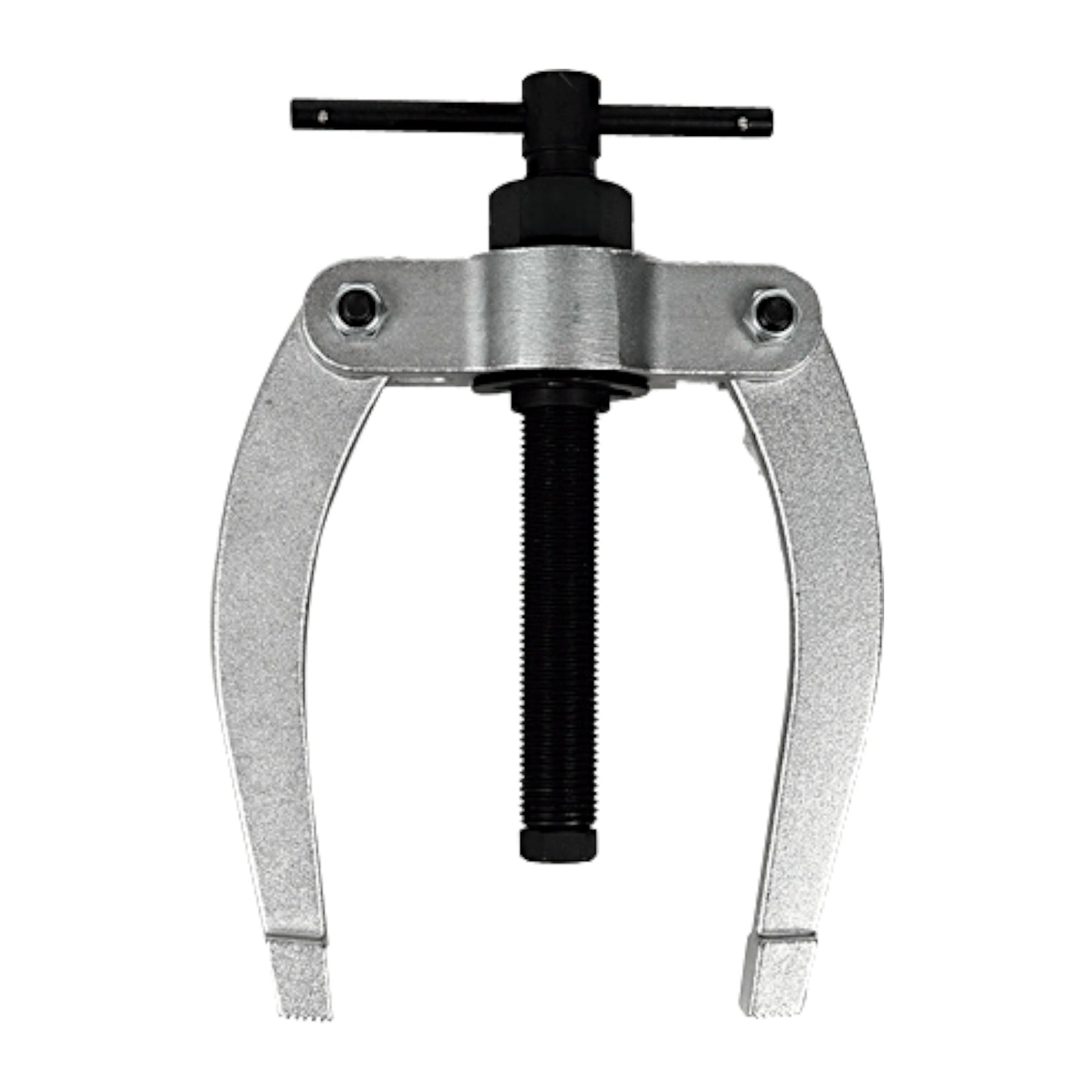 9986173 - Extractor