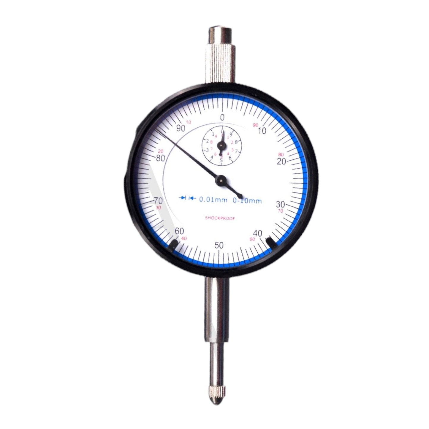 9989876 - Dial Indicator