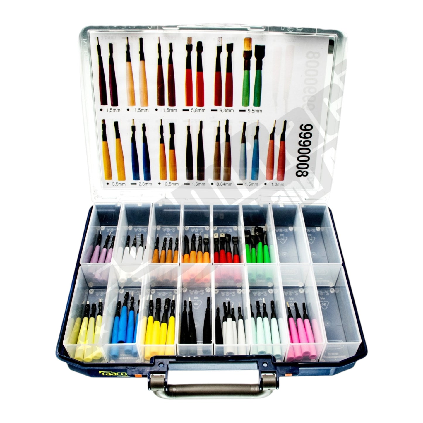 9990008 - Kit