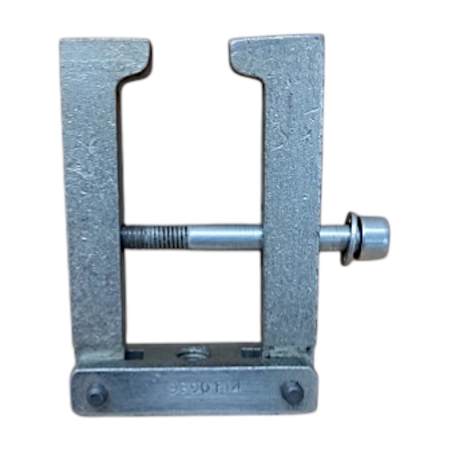 9990114 - Puller