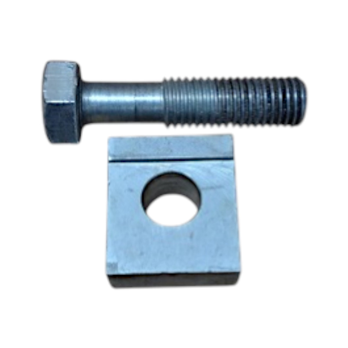 9990157 - Press Tool