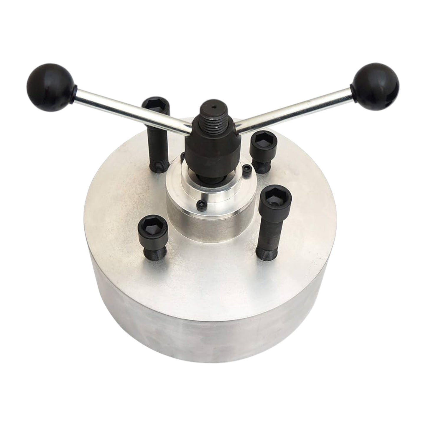 9990166 - Assembly Tool