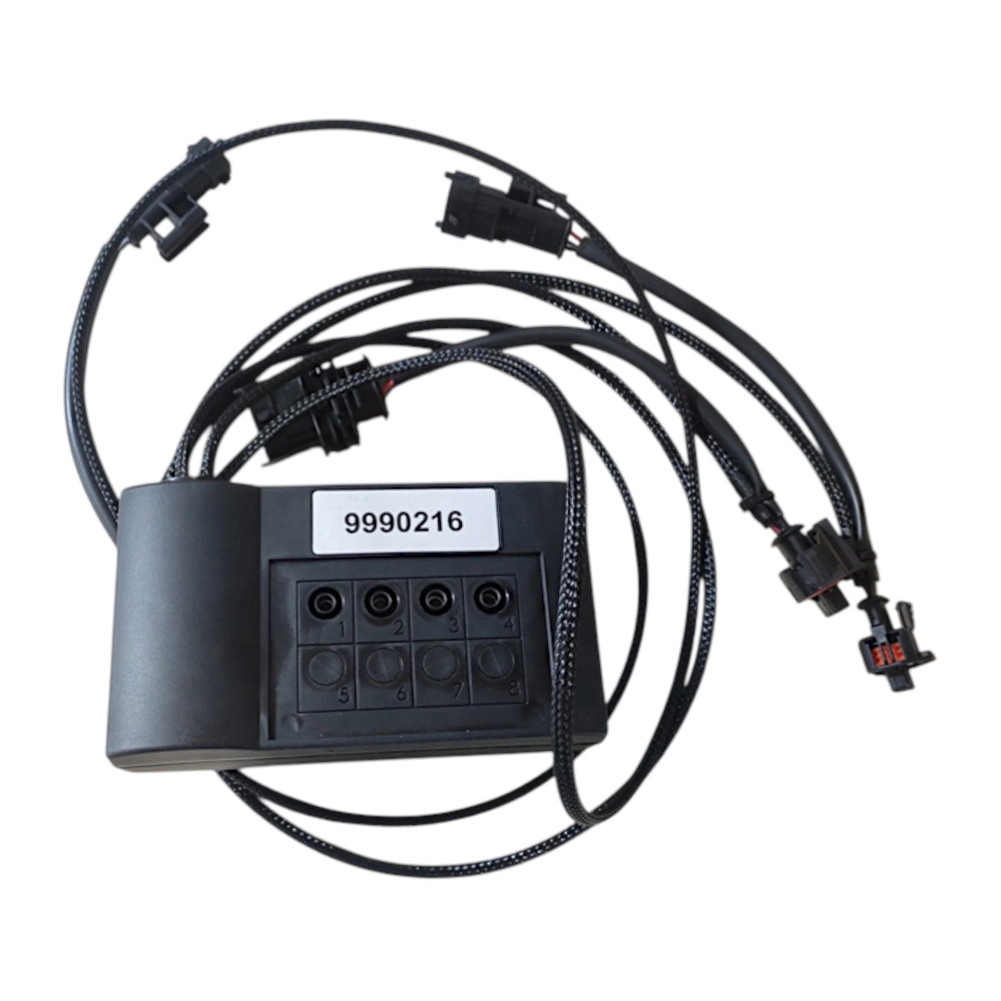 9990216 - Connecting Cable
