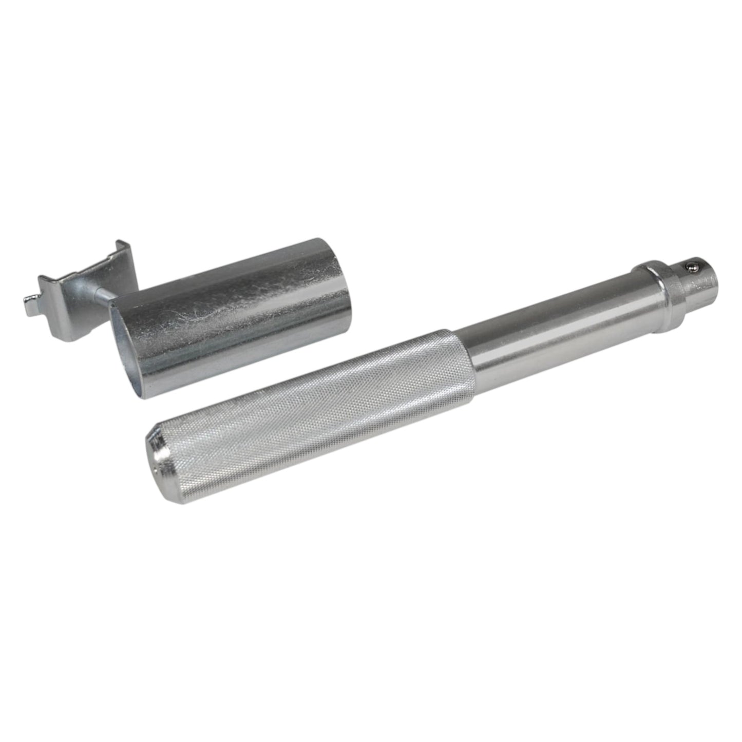 9991801 - Handle