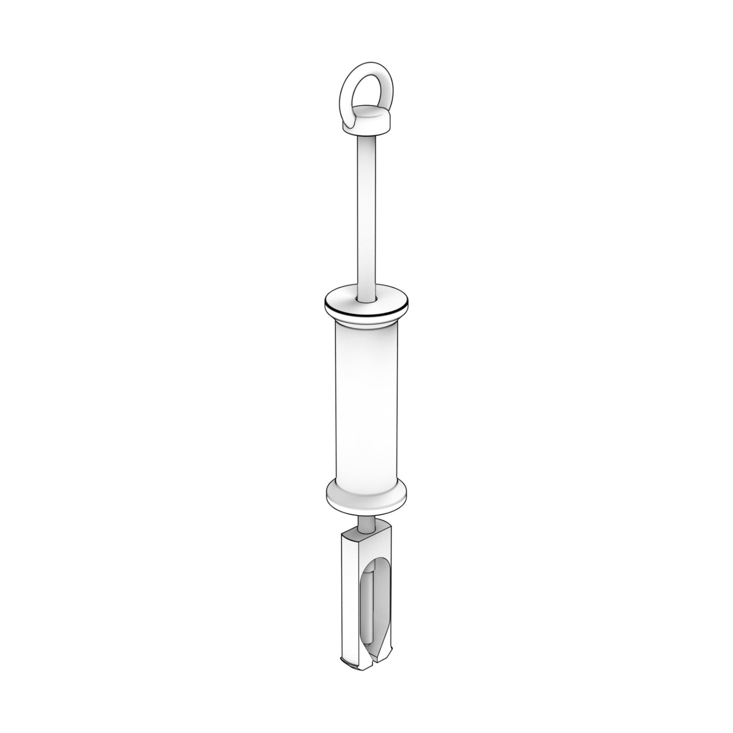 9991821 - Puller