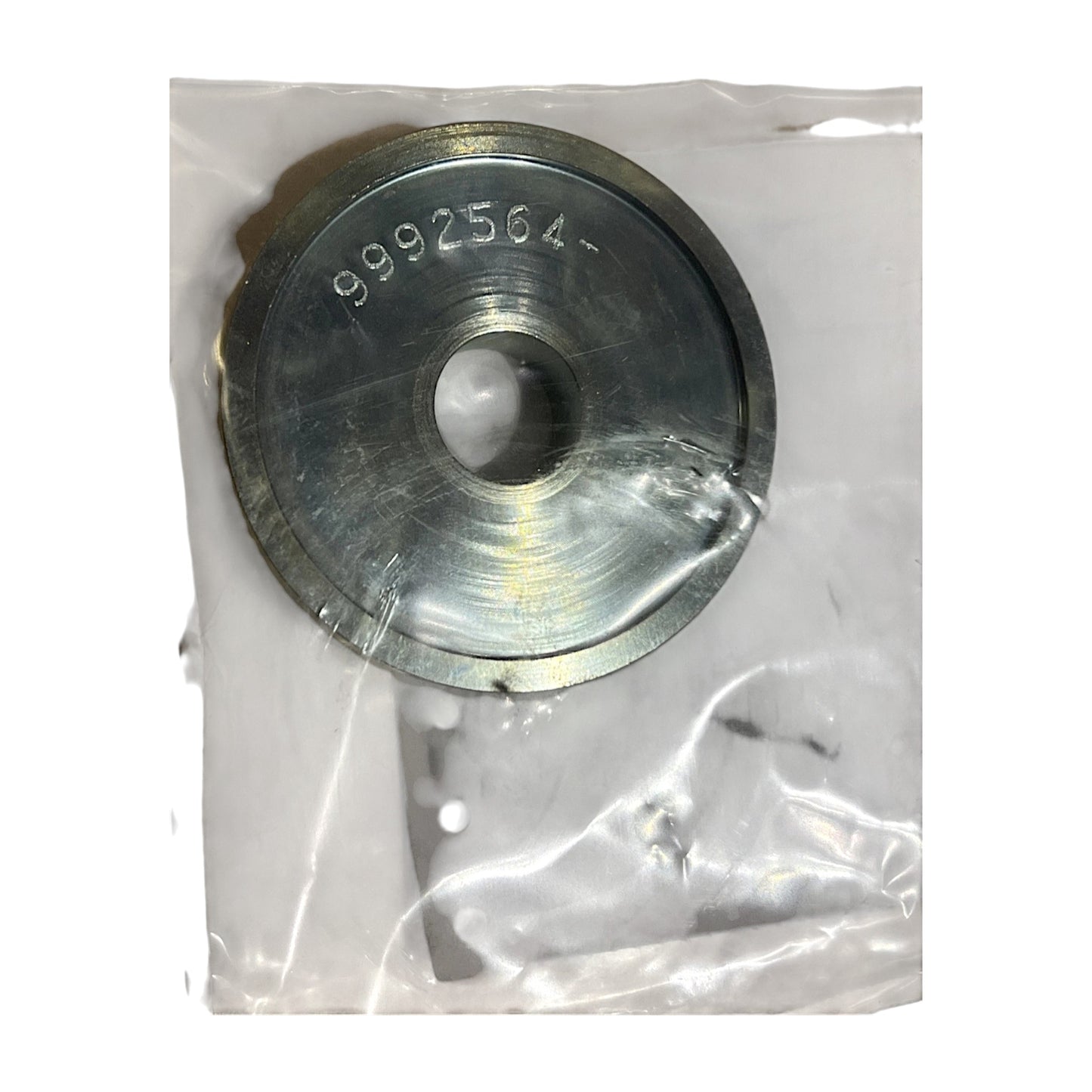 9992564 - Drift