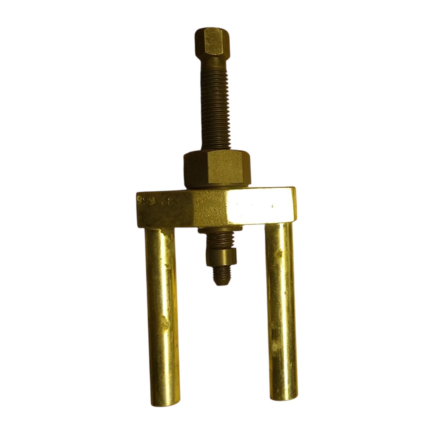 9992683 - Expander