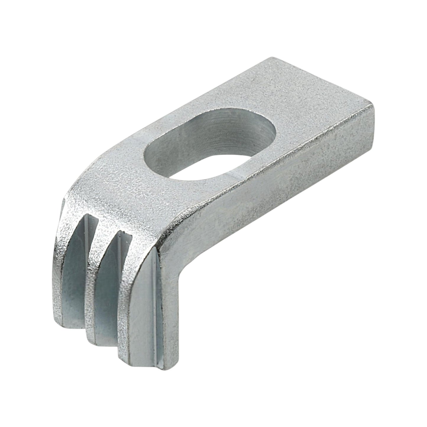 9995112 - Tool