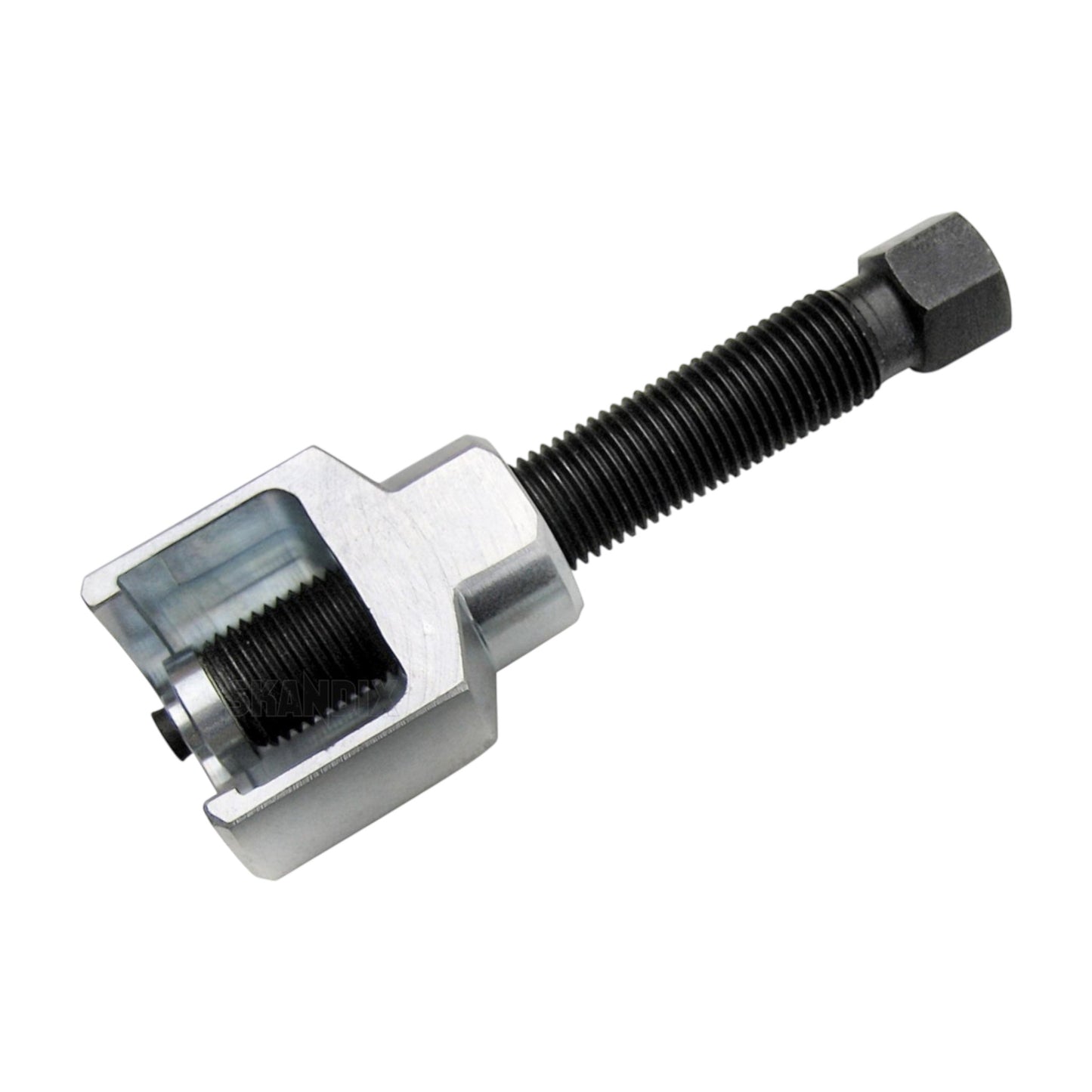 9995737 - Puller
