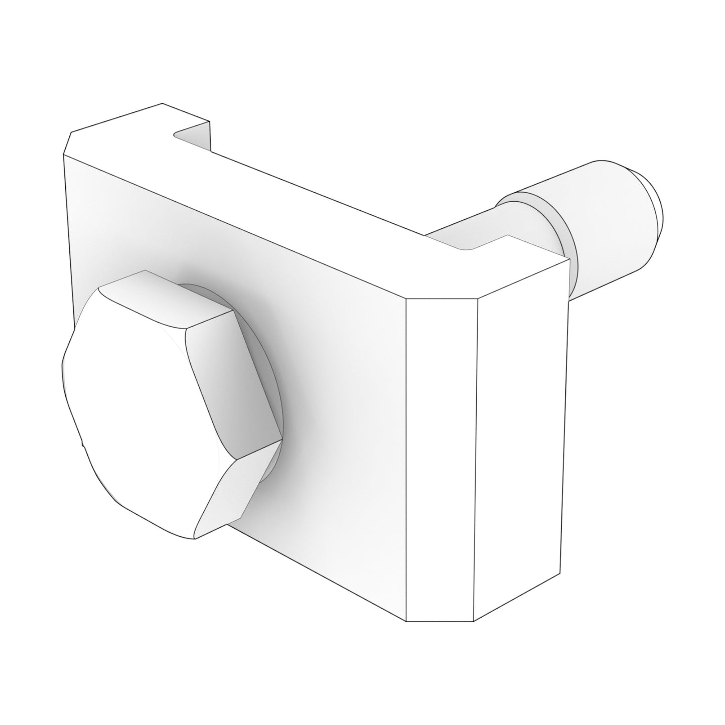 9996272 - Press Tool