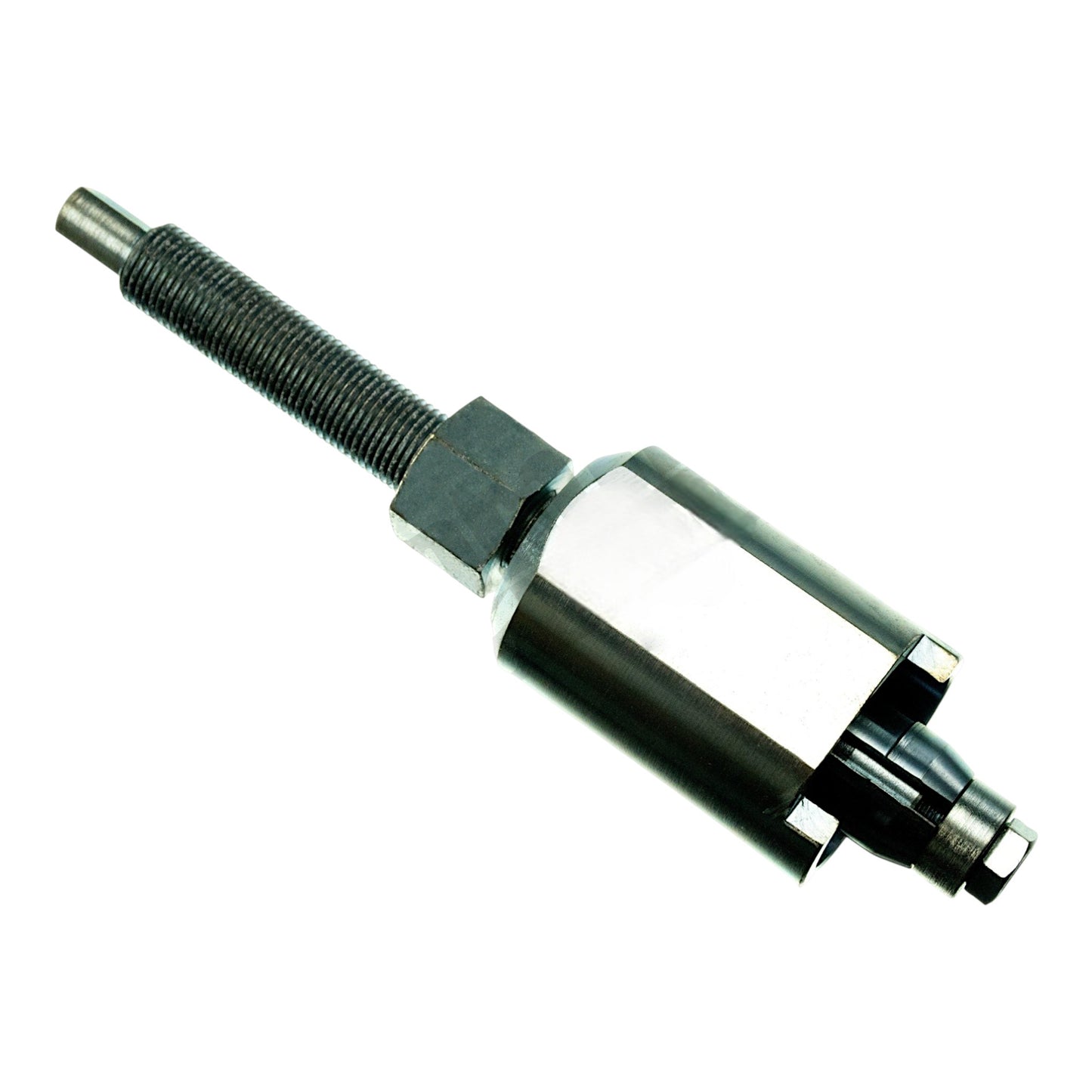 9996419 - Extractor