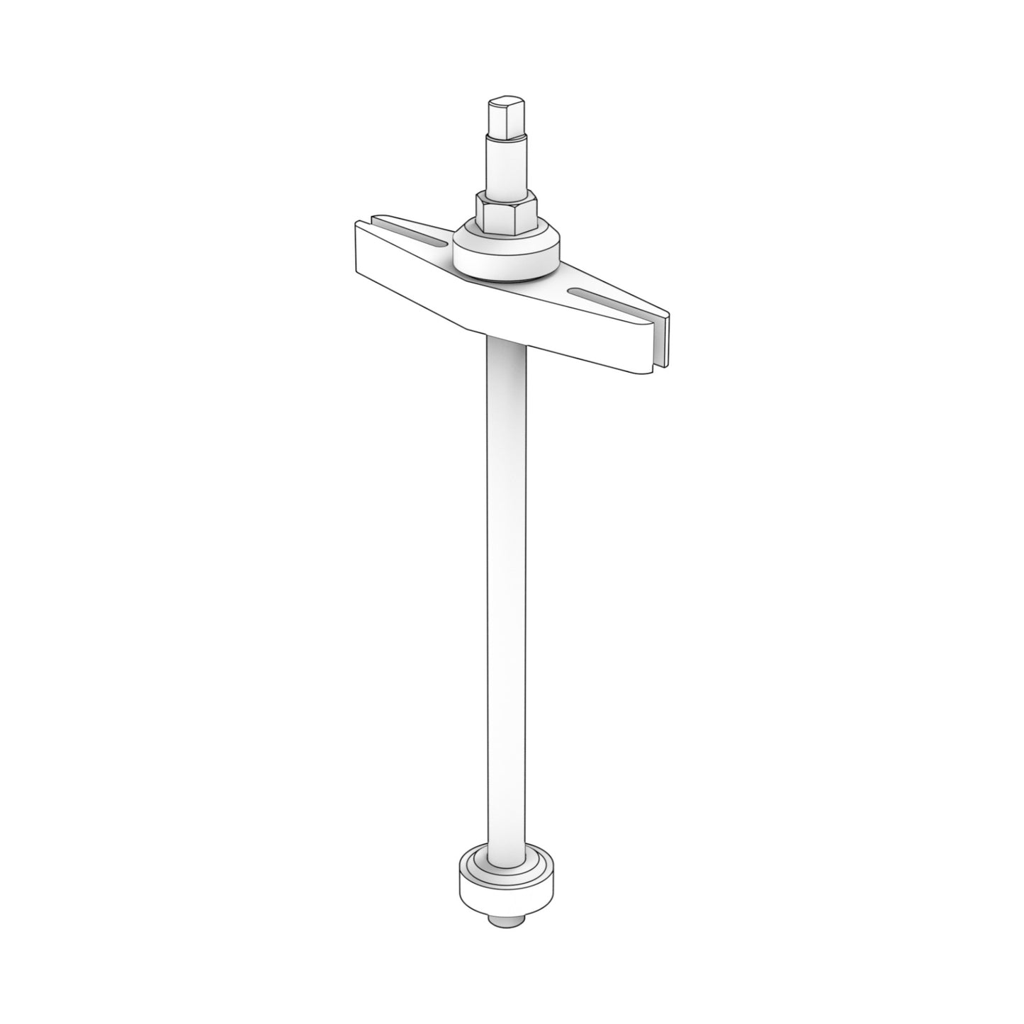 9996645 - Extractor