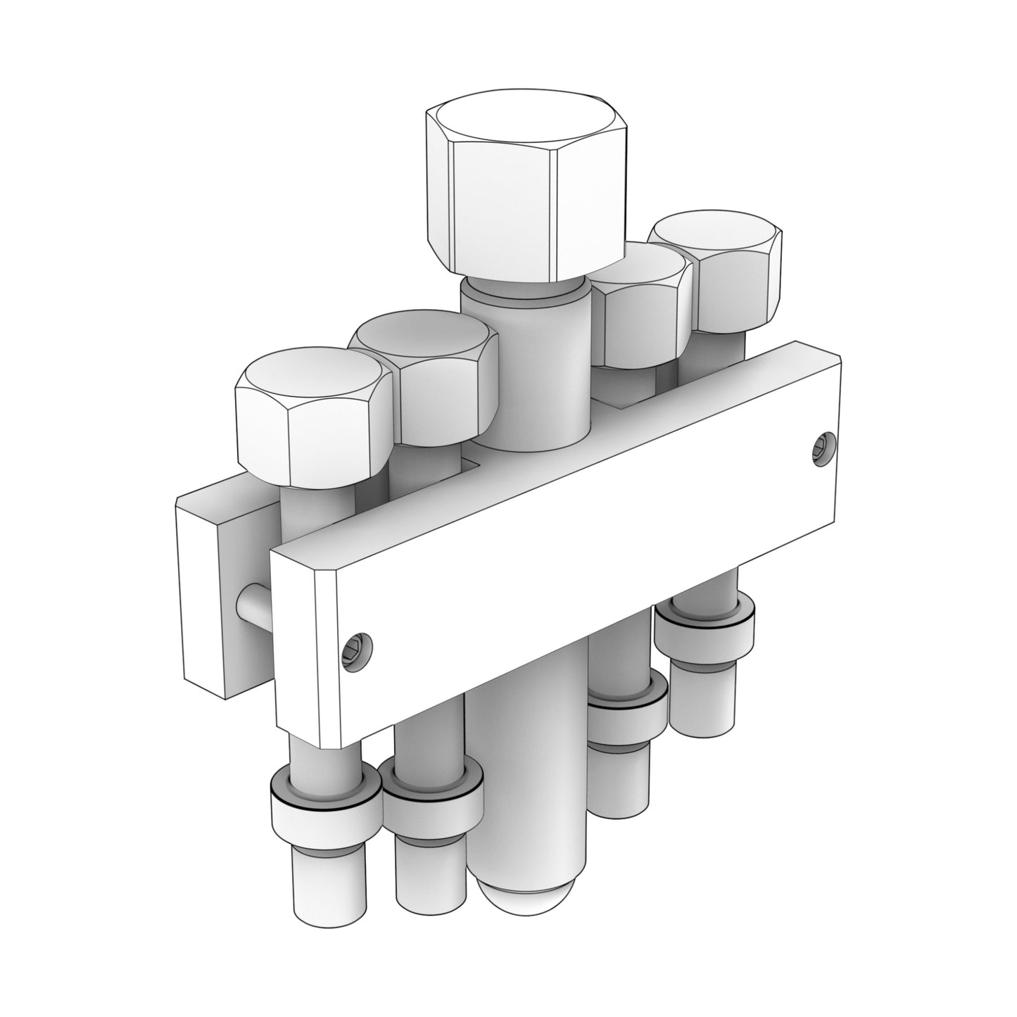 9996860 - Puller