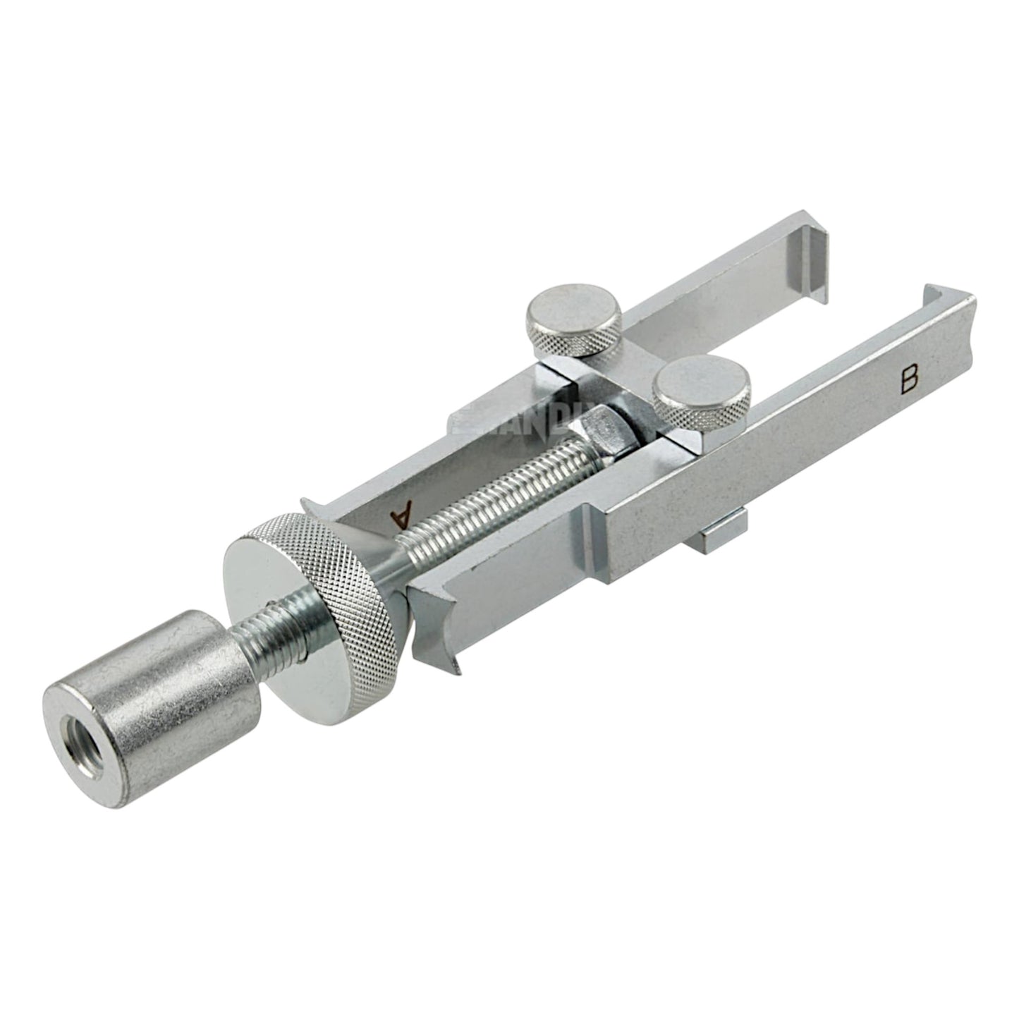 9997335 - Puller