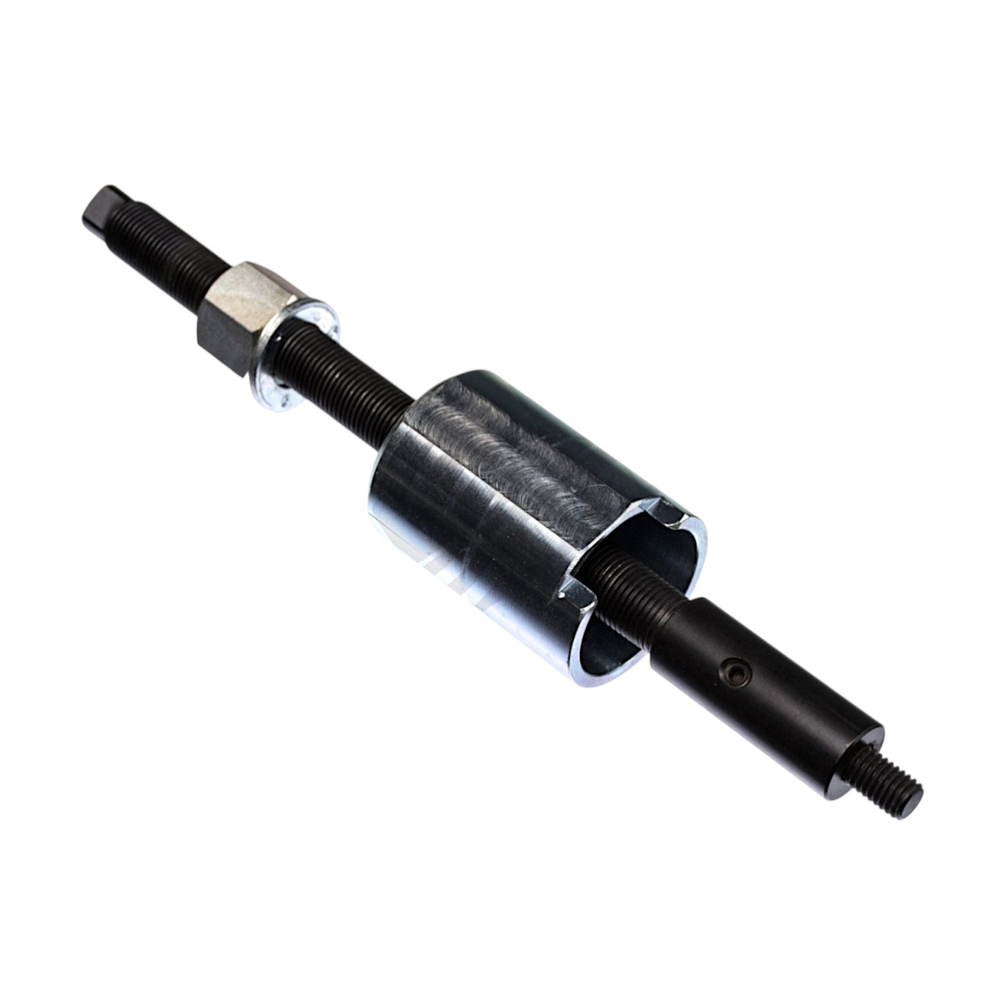 9998140 - Puller