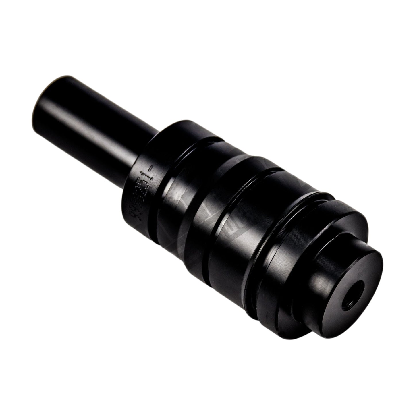 9998251 - Sealing Plug
