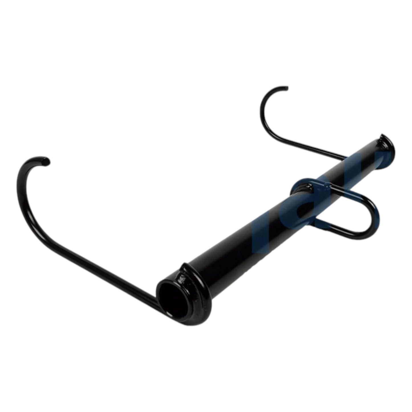 9998264 - Lifting Tool