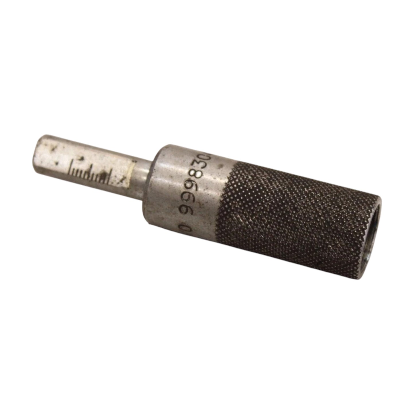 9998304 - Measuring Tool