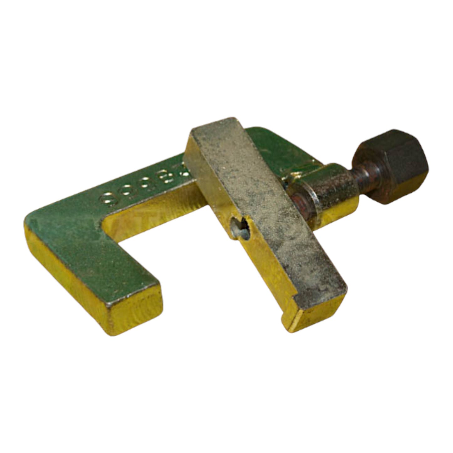 9998318 - Press Tool