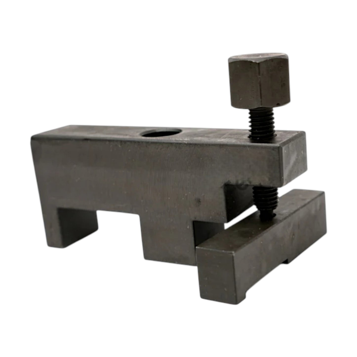 9998389 - Press Tool