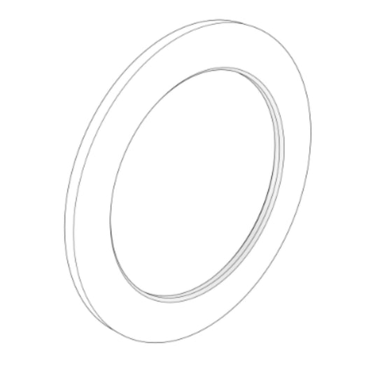 3863064 - Adjusting Washer