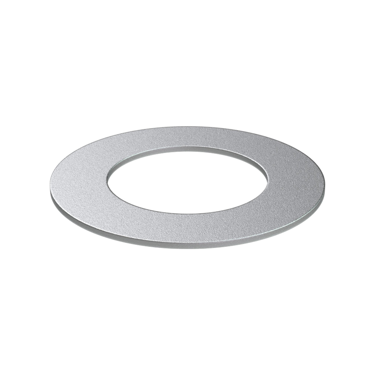 815328 - Washer