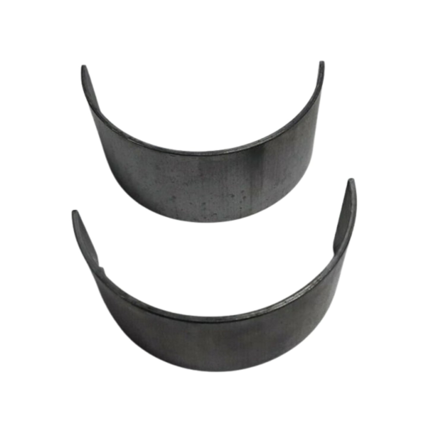 875538- Big-End Bearing Kit