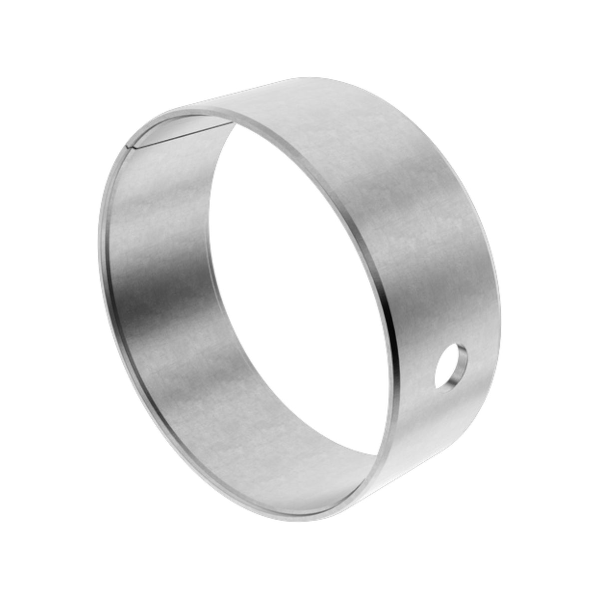 8192678 - Bushing