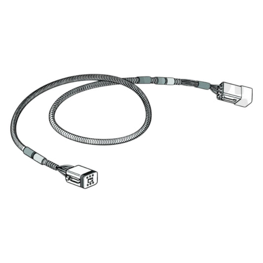 21172469 - Extension Cable