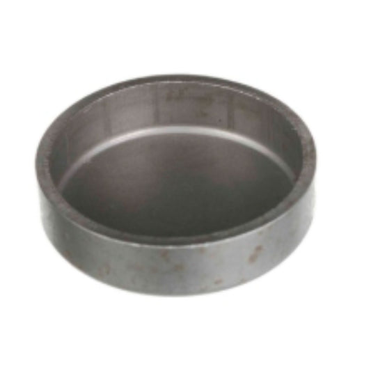20799722 - Cap Plug