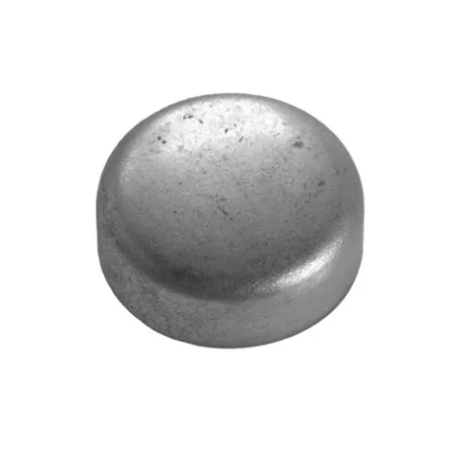 993944 - Cap Plug