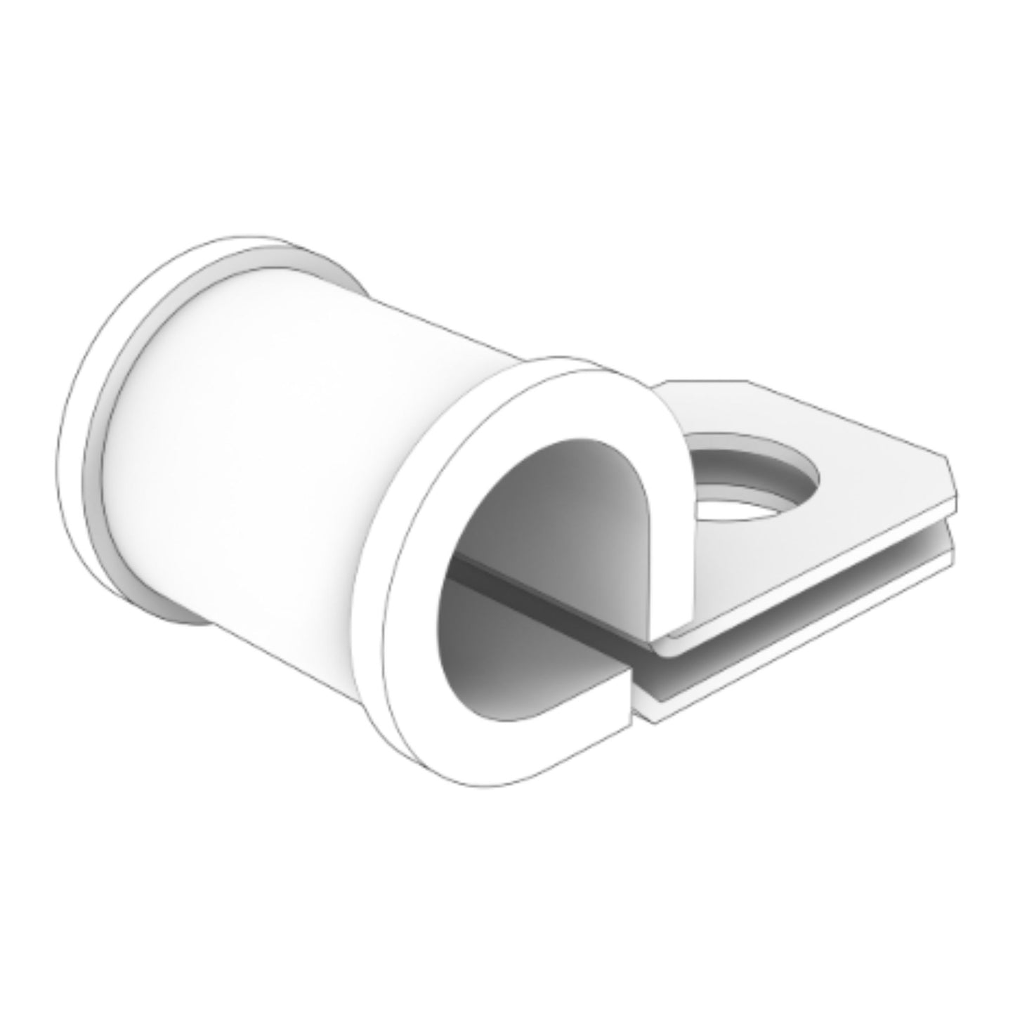990487 - Clamp