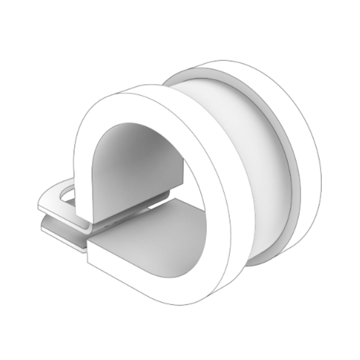 977600 - Clamp