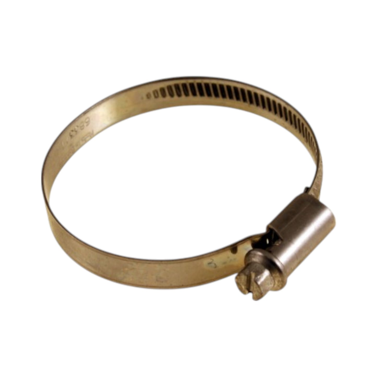 988031 - Clamp