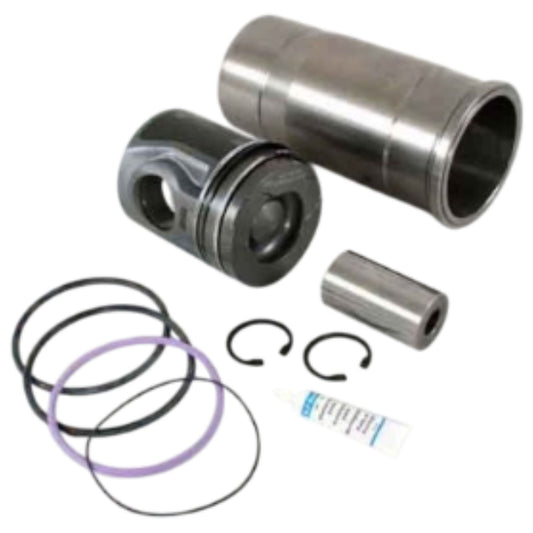 20522262 - Cylinder Liner Kit