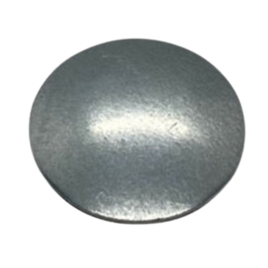 60112158 - Expansion Plug