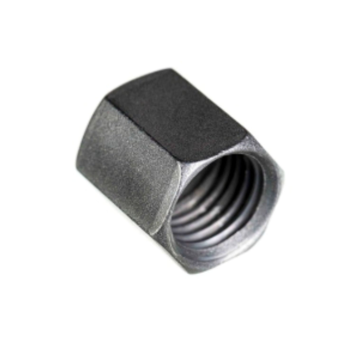 956981 - Fitting Nut